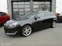 opel-insignia-sports-tourer-16-t-edition-aut-157dkm-vol-opties