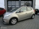 kia-venga-14-cvvt-dynamicplusline-96dkm-camera-navi-cruise
