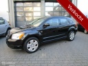 dodge-caliber-18-se-149dkm-org-nl-airco-verkocht