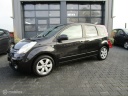 nissan-note-16-life-164dkm-airco-trekhaak-hoge-instap-org-nl