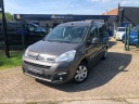 citroen-berlingo-combi-12-81kw-nieuwe-distributie-navi-624-mnd-garantie-mogelijk