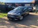 renault-clio-09-tce-life