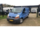 renault-trafic-bestel-19-dci-l1h1