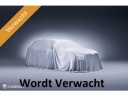 ford-puma-10-ecohybrid-stline-nog-fabrieksgarantie