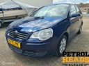 volkswagen-polo-1416v-optive-5d-airco-nwe-apk-nwe-distri