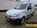 nissan-kubistar-15-dci-tekna-super-zuinig-eigen-auto-geweest