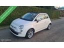 fiat-500-c-12-cabrio-leder-airco-pdc-pdc-airco