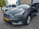 ford-focus-wagon-10-titanium-pdc-winter-pack-keyless