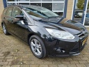 ford-focus-wagon-10-ecoboost-125pk-trekhaak-pdc