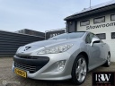 peugeot-308-cc-16-sport-pack-cabrio-in-nette-staat