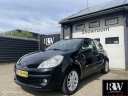 renault-clio-1616v-dynamique-airco-climate-nieuwe-apk