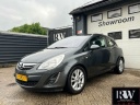 opel-corsa-13-cdti-ecoflex-s-s-cosmo-nieuwe-apk
