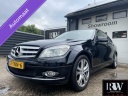 mercedes-cklasse-200-cgi-blueefficiency-elegance-automaat