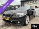 bmw-5serie-touring-520d-high-executive