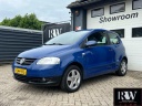 volkswagen-fox-12-style-trendline-airco-en-nieuwe-apk