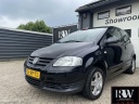 volkswagen-fox-14-trendline-nap-kmstand-apk-042025