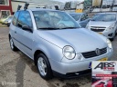 volkswagen-lupo-14-sportline-st-bekr-apk-okt-2025