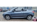 peugeot-206-cc-1616v-automaat-airco-apk-juli-2025