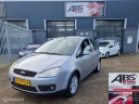 ford-focus-cmax-1816v-futura-airco-cr-contr-apk-dec-2025