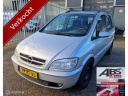 opel-zafira-1616v-elegance-lees-de-advertenie