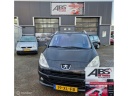 peugeot-1007-1416v-gentry-pack-airco-apk-feb-2026