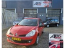 renault-clio-1216v-expression-airco-apk-jan-2026