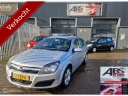 opel-astra-16-business-airco-apk-jan-2026