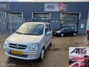 opel-agila-1216v-enjoy-airco-apk-jan-2026