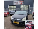 opel-corsa-1416v-enjoy-airco-cr-cont-apk-jan-2026