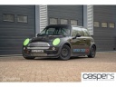 mini-mini-16-cooper
