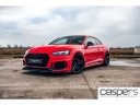 audi-rs5-29-tfsi-rs-5-quattro