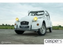 citroen-2cv-2cv6-club