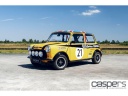 austin-mini-1000-super-de-luxe-britax-tribute