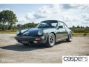 porsche-911-32-coupe-911