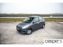 hyundai-i10-10-idrive-cool-airco