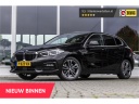 bmw-1serie-118i-business-edition-led-nl-auto-carplay