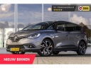 renault-grand-scenic-12-tce-bose-camera-20-trekhaak
