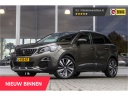 peugeot-3008-12-puretech-premium-avantage-camera-trekhaak-nl-auto
