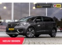 peugeot-5008-12-puretech-allure-7p-automaat-carplay-nl-auto