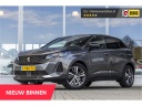 peugeot-3008-12-puretech-allure-pack-business-camera-led-nl-auto