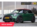 mini-mini-20-john-cooper-works-jcw-pack-pano-camera