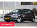ford-fiesta-15-tdci-style-ultimate-edition-park-sens-v-a-nl-auto