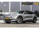 ford-mustang-mache-rwd-75-kwh-bang-&-olufsen-360-graden-cam