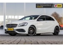 mercedes-aklasse-180-amg-night-edition-plus-harman-kardon-camera