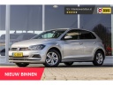 volkswagen-polo-10-tsi-comfortline-business-dsg-cruise-stoelverw