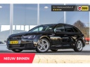 audi-a4-avant-20-tfsi-mhev-sport-s-line-black-edition-stoelverw-cruise