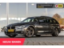 bmw-3serie-touring-318i-m-sport-leder-trekhaak-afn-nl-auto