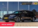bmw-5serie-touring-520i-high-executive-msport-pano-camera