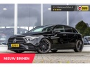 mercedes-aklasse-200-premium-plus-amg-pano-memory