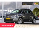 fiat-500-09-twinair-turbo-lounge-automaat-pano-cruise